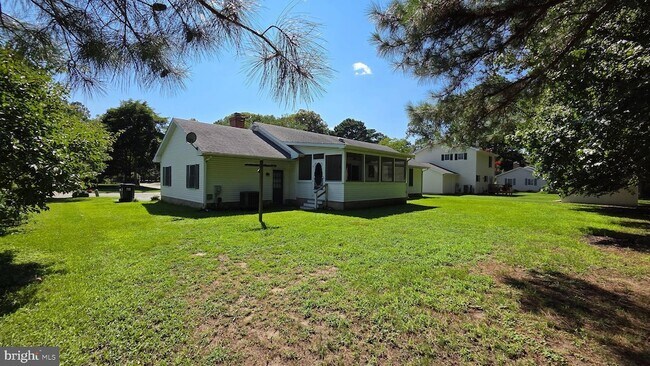 Foto del edificio - 29305 Pin Oak Way
