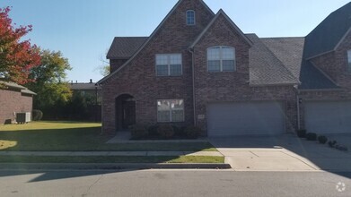 Building Photo - 4140 Zion Valley Dr