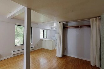 Building Photo - 18085 CA-9