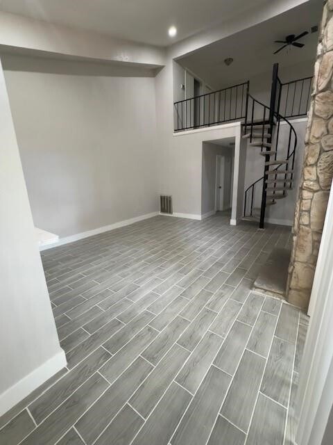 Foto del edificio - 12262 Wild Pine Dr