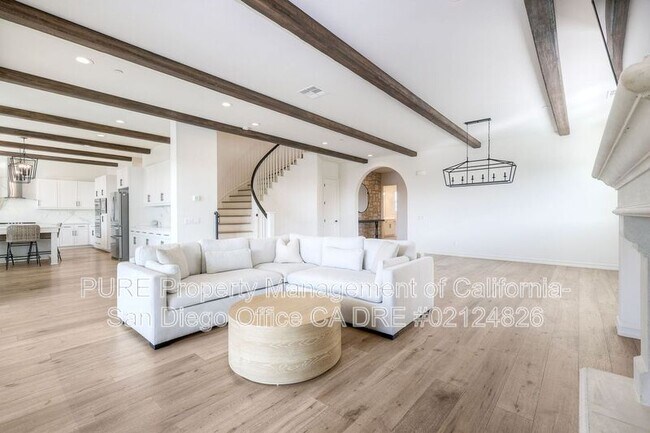 Foto del edificio - 1304 Meigs Ct