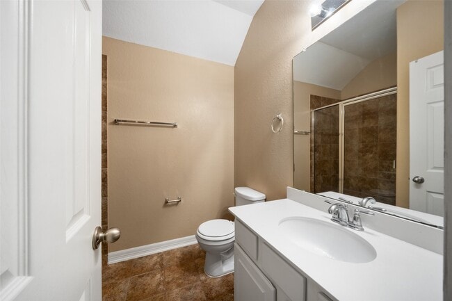 Foto del edificio - 13423 Astley Acres Ln