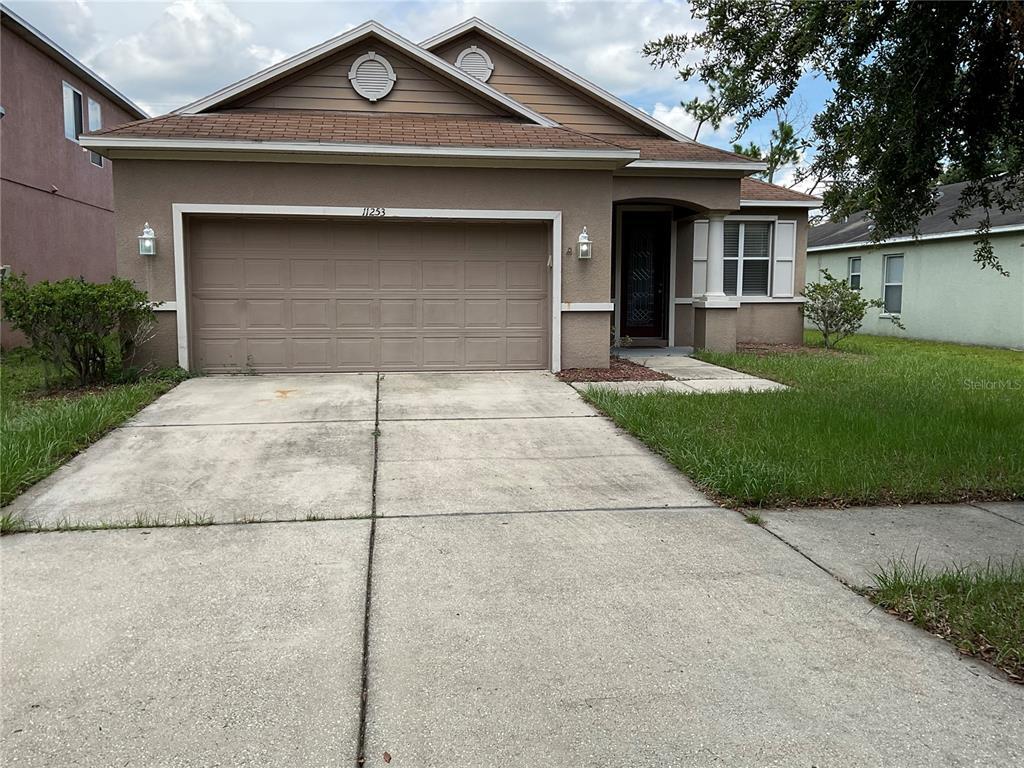 Foto principal - 11253 Running Pine Dr