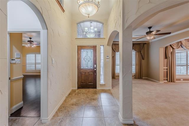 Foto del edificio - 12161 Grayhawk Boulevard