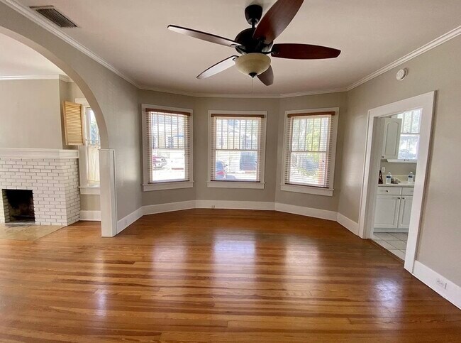 Foto del edificio - 865 13th Ave N