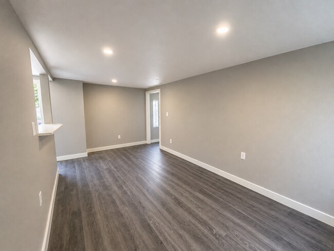 Foto del edificio - 1153 E 50th St