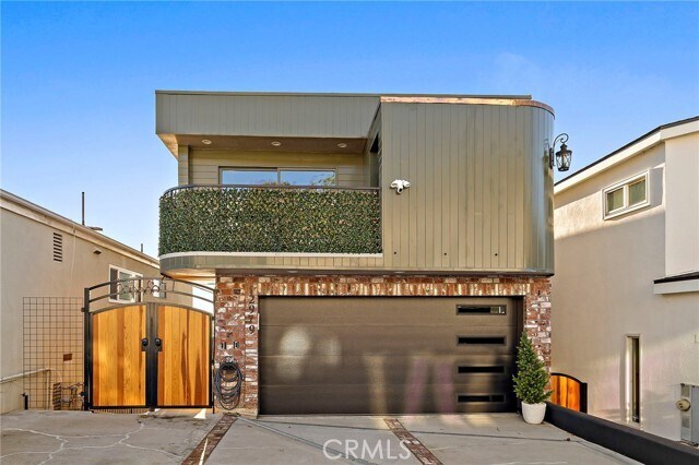 Foto del edificio - 2979 Terry Rd