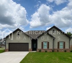 Building Photo - 115 Ballington Wy