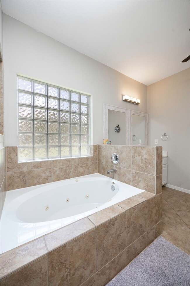 Building Photo - 24903 Cactus Sage Trail