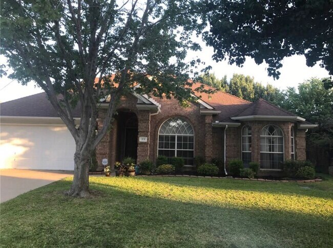 Front - 23 Monterey Dr
