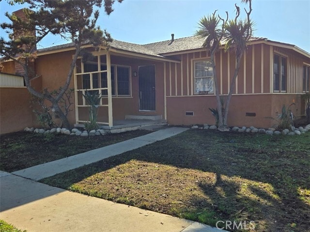 Building Photo - 12912 St Andrews Pl