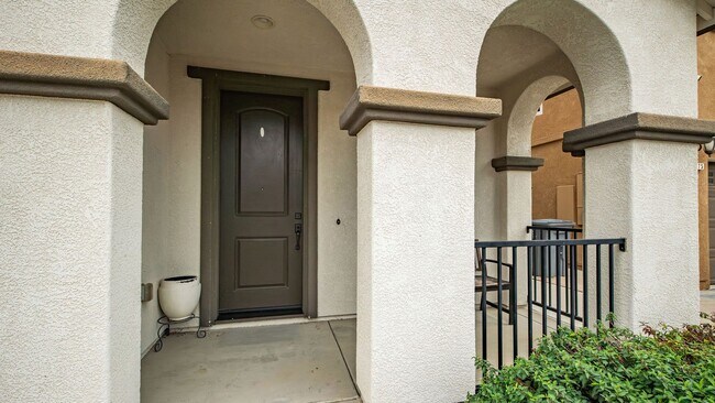 Foto del edificio - Beautiful 4 bedroom home in Dixon