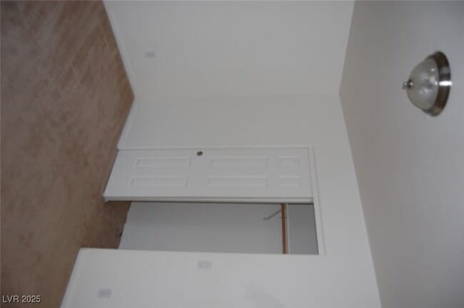 Foto del edificio - 1601 Zelzah Ave