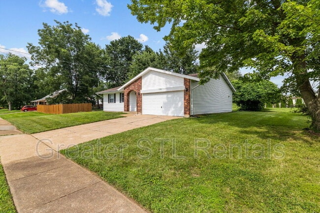 Building Photo - 11742 Branridge Rd