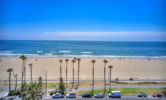 Building Photo - 1400 Pacific Coast Hwy