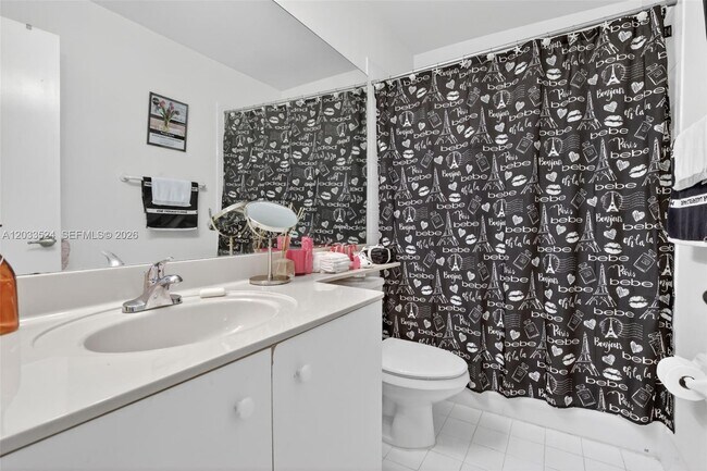 Foto del edificio - 16853 SW 1st St