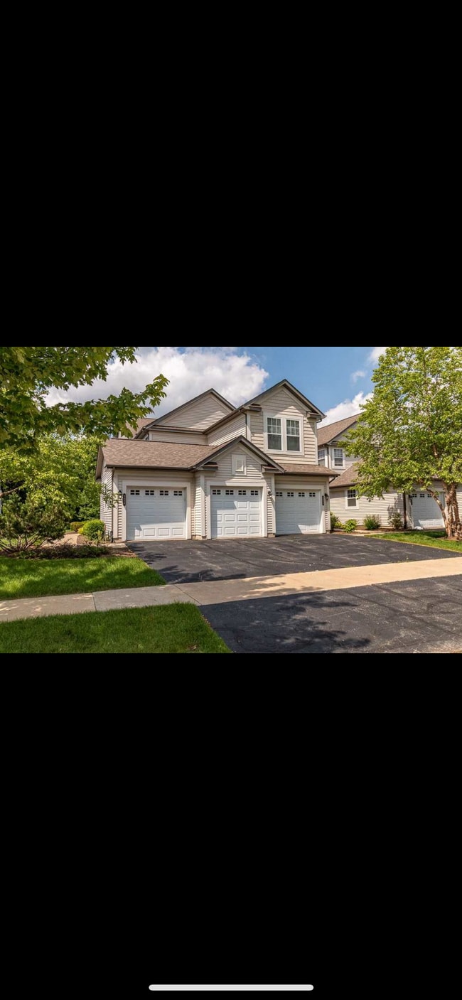Building Photo - 5644 Cherryleaf Ln