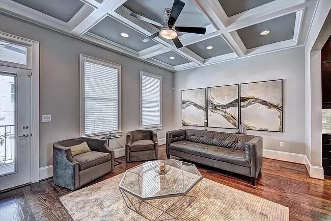 Building Photo - 334 Brownstones Cir NE
