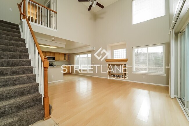 Building Photo - Charming 2 Bedroom in Denver!