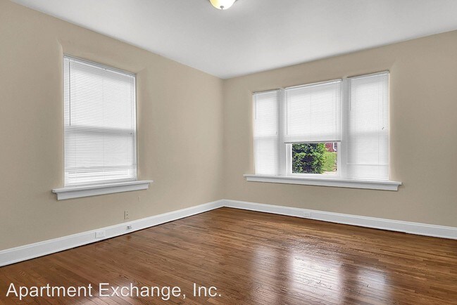 Foto del edificio - 7238 Lyndover Pl