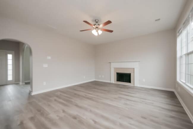 Building Photo - 226 Greenland Dr