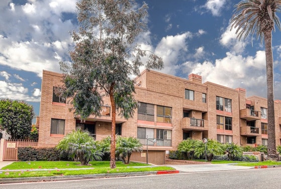 Building Photo - 235 S Tower Dr