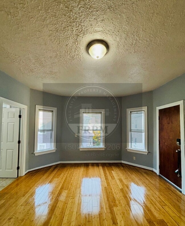 Photo - 255 Fountain Street Apartment