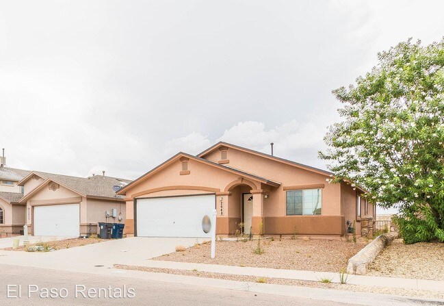 Building Photo - 3 br, 2 bath House - 2648 Snowy Rock Place