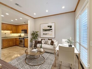 Building Photo - 456 Gabilan St