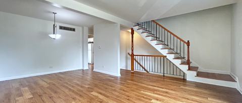 Foto del edificio - 1949 Governors Ln