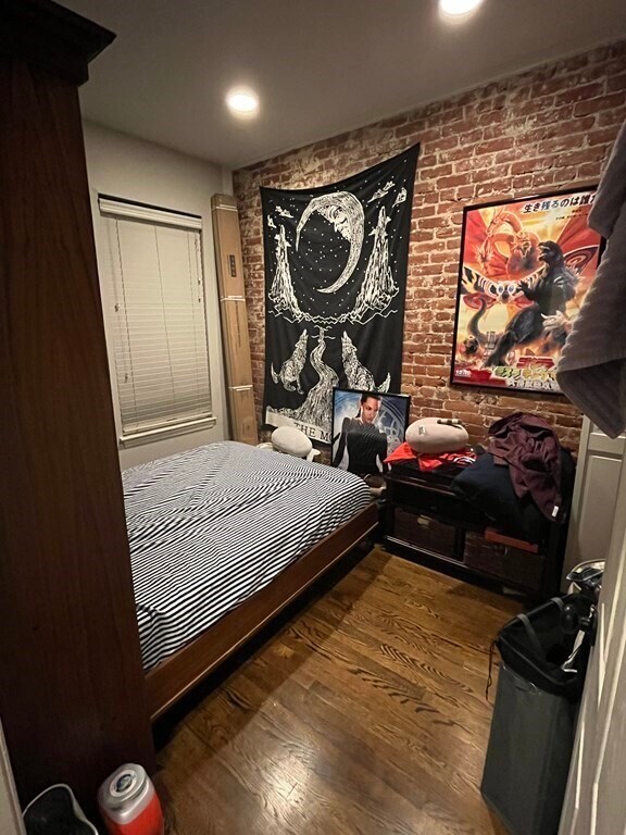 Foto del edificio - 11 Follen St