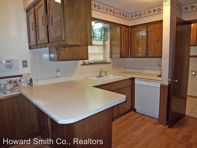 Foto del edificio - 4212 Kingston Rd