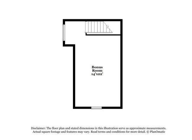 Foto del edificio - 6544 Misslow Cove