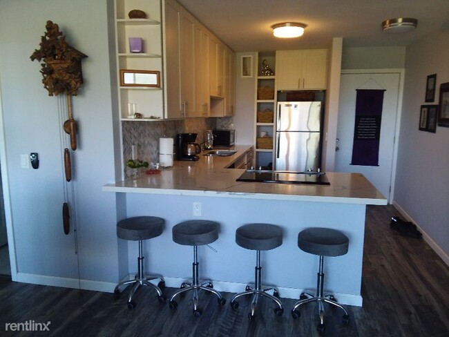 Building Photo - 2 br, 1.5 bath Condo - 111 Kahului Beach R...