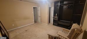 Building Photo - 1424 Stanbridge St