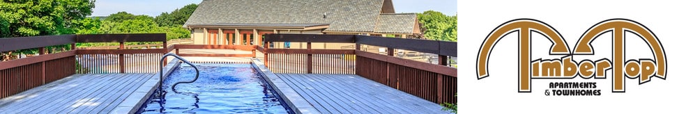 The Ridge at Merriman Valley