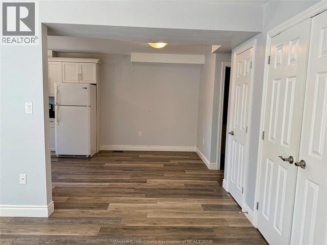 Building Photo - 204 Beechwood Dr