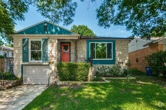 Building Photo - 2022 Rugged Dr