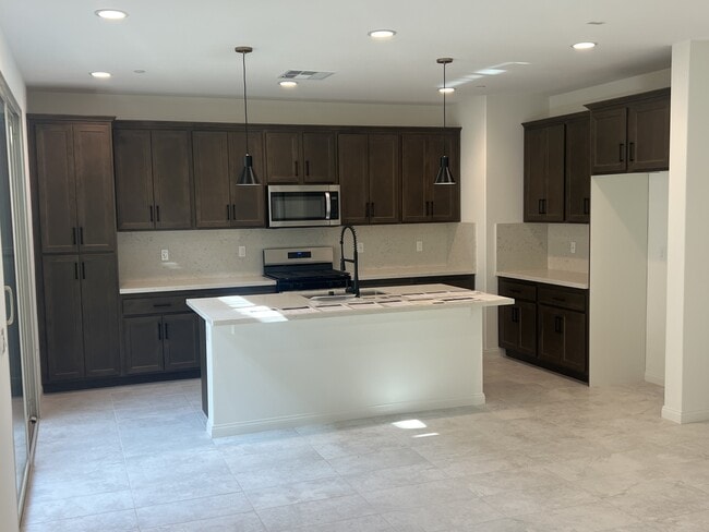 Photo - 4282 S Malagon Privado House