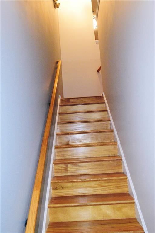 Foto del edificio - 3500 Sweetwater Rd