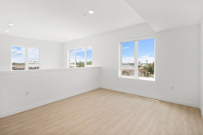 Building Photo - Paxton