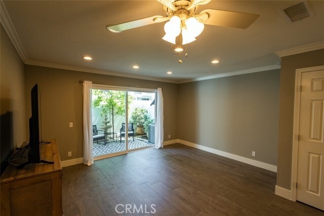 Building Photo - 111 Abbeywood Ln