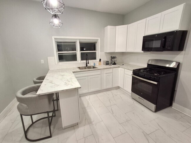 Foto del edificio - 27 Lexington Ave