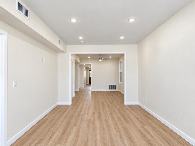 Foto del edificio - 51 64th St