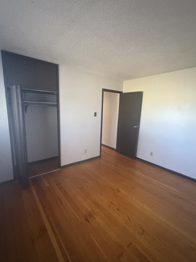 Foto del edificio - 3900 SE Fremont St