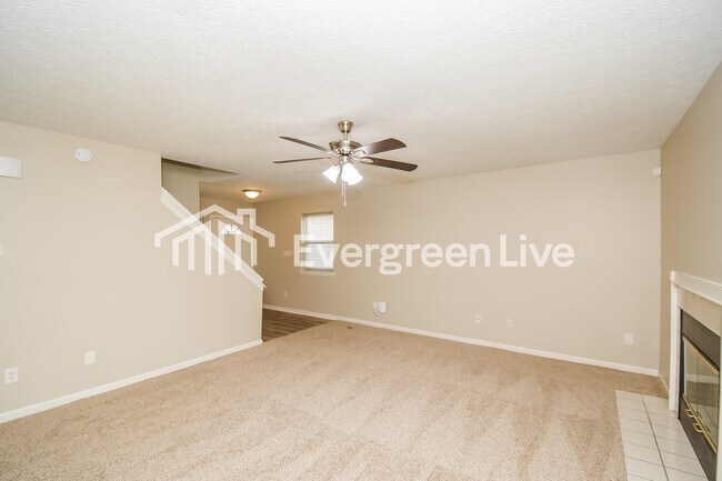 Foto del edificio - 5654 Congressional Pl