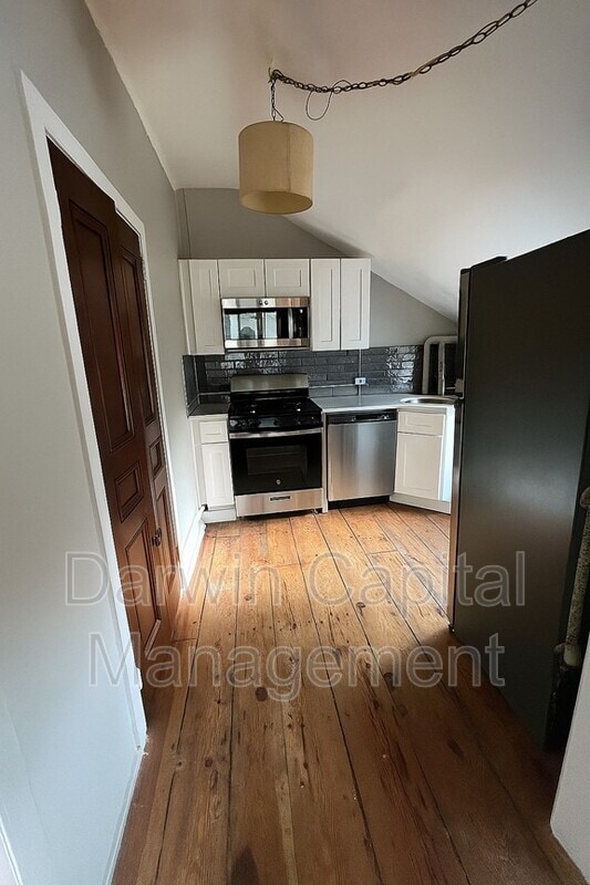 Photo - 1 Breakneck Rd Apartment