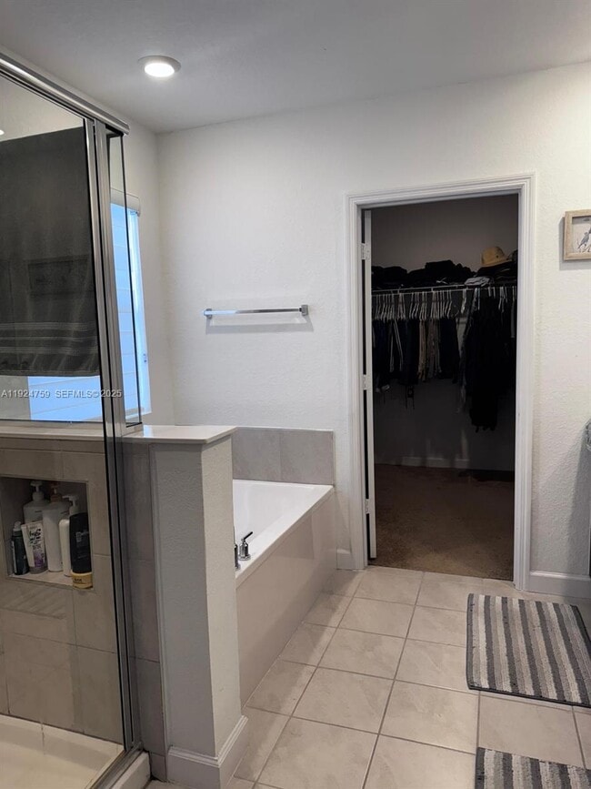 Foto del edificio - 13201 SW 269th Ter