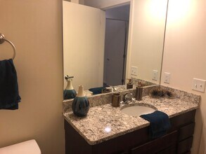 Building Photo - The Wire