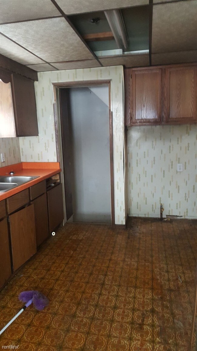 Foto del edificio - 7711 Minock St